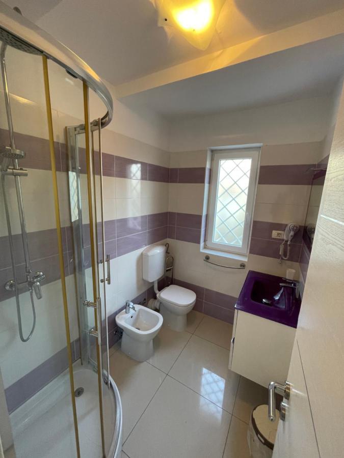 Villa Lina Премантура Экстерьер фото